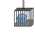 prisionier